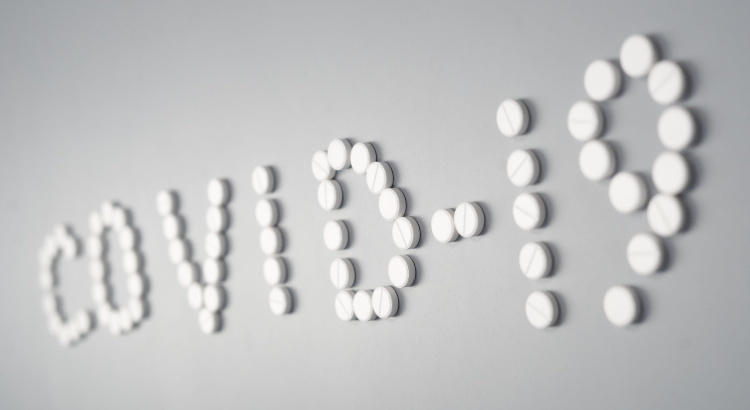 Covid-19 en las farmacias: nuevas rutinas