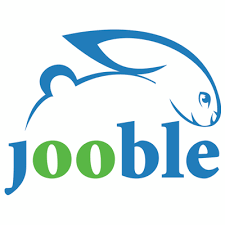 Jooble - Buscador de empleo