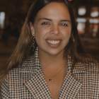 Visitador Farmacéutico