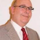 Visitador Farmacéutico