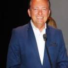 Visitador Farmacéutico