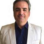 Visitador Farmacéutico