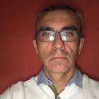 Visitador Farmacéutico