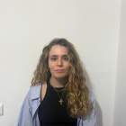 Visitador Farmacéutico