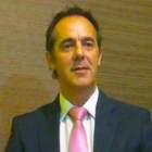 Visitador Farmacéutico