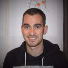 Delegado Multicartera