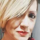 Visitador Farmacéutico