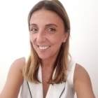 Visitador Farmacéutico