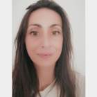 Visitador Farmacéutico