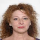 Visitador Farmacéutico