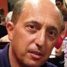 Visitador Farmacéutico