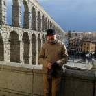 Delegado Multicartera