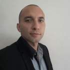 Visitador Farmacéutico