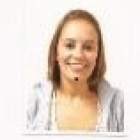 Visitador Farmacéutico