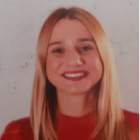 Visitador Farmacéutico