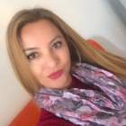 Visitador Farmacéutico