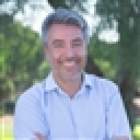 Visitador Farmacéutico