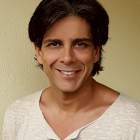 Visitador Farmacéutico