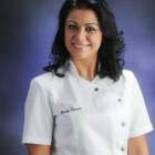 Visitador Farmacéutico