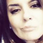 Visitador Farmacéutico