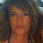 Visitador Farmacéutico