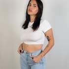 Visitador Farmacéutico