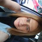 Visitador Farmacéutico