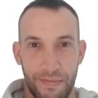 Visitador Farmacéutico