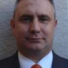 Visitador Farmacéutico