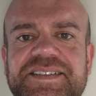 Visitador Farmacéutico