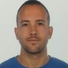 Visitador Farmacéutico