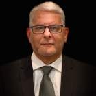 Visitador Farmacéutico