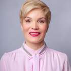 Visitador Farmacéutico