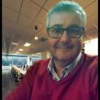 Visitador Farmacéutico