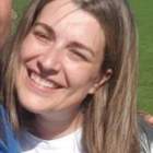 Visitador Farmacéutico