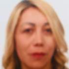 Visitador Farmacéutico