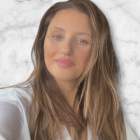 Visitador Farmacéutico