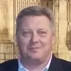 Visitador Farmacéutico