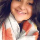 Visitador Farmacéutico