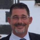 Visitador Farmacéutico