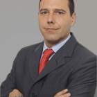 Visitador Farmacéutico