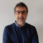 Delegado Multicartera