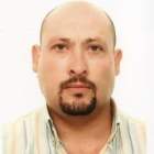 Visitador Farmacéutico