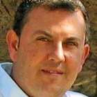 Visitador Farmacéutico