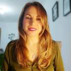 Visitador Farmacéutico