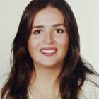 Visitador Farmacéutico