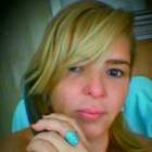 Visitador Farmacéutico