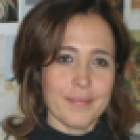 Visitador Farmacéutico