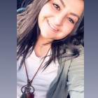 Visitador Farmacéutico