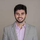 Visitador Farmacéutico